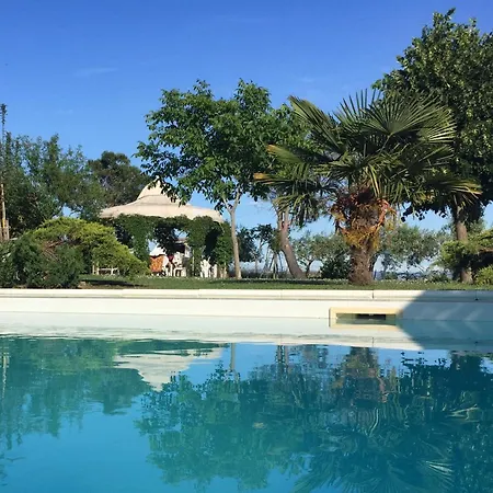 Appartamento Con Piscina E Giardino A Siena Exterior foto