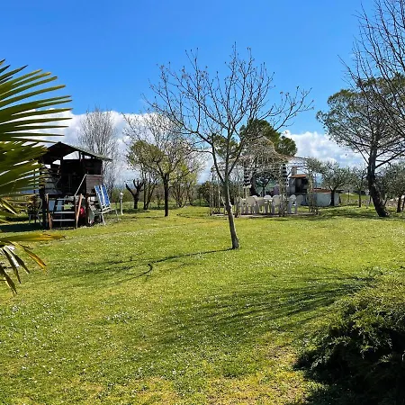 Appartamento Con Piscina E Giardino A Siena Exterior foto