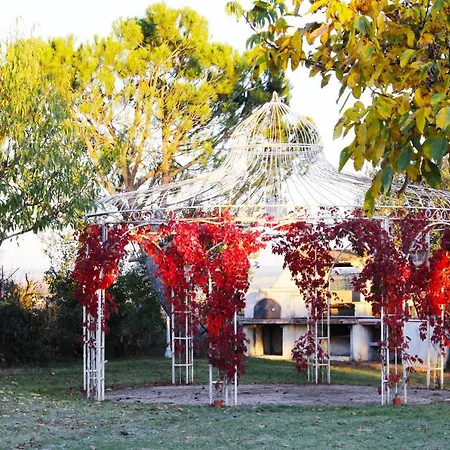 Appartamento Con Piscina E Giardino A Siena Exterior foto